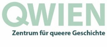 Logo QWIEN Zentrum für queere Geschichte