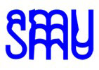 Logo Schwules Museum