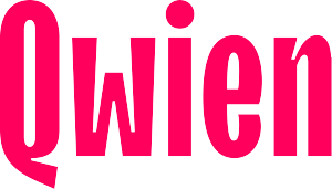 Qwien